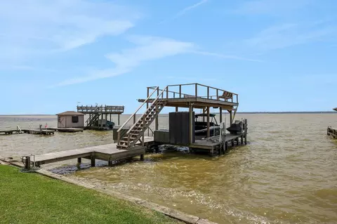 Other - 546 W Cattle Dr, Onalaska, TX 77360 photo 9 of 13