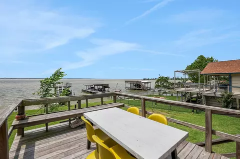Other - 546 W Cattle Dr, Onalaska, TX 77360 photo 8 of 13