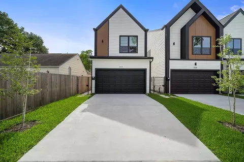 7117 Goforth St, Houston, TX 77021