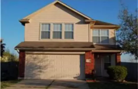 6403 Linden Knoll Ln, Houston, TX 77085