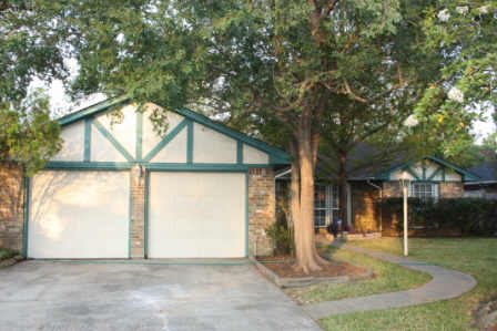 3034 Rayford Rd, Spring, TX 77386 photo 1