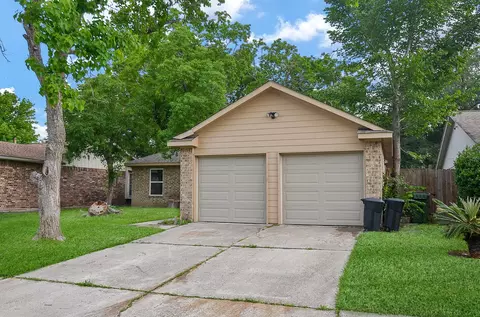 5443 Quail Tree Ln, Humble, TX 77346