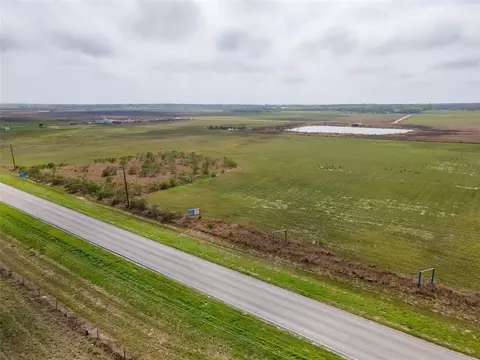 00001 Fm 457 Hwy, Sargent, TX 77414