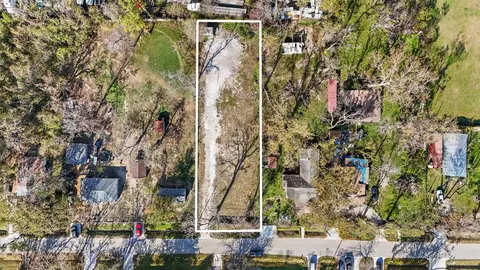 8533 Furray Rd, Houston, TX 77028