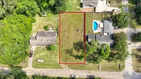 3506 Hickory Hollow Rd, Spring, TX 77380