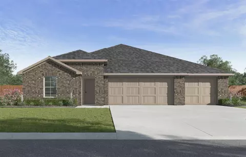 31422 Hastings Park Dr, Fulshear, TX 77441