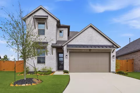 15822 Arbeadie Dr, Humble, TX 77346