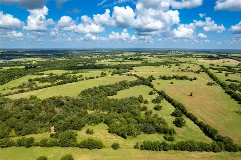 0 Cedar Hill Rd, Brenham, TX 77833