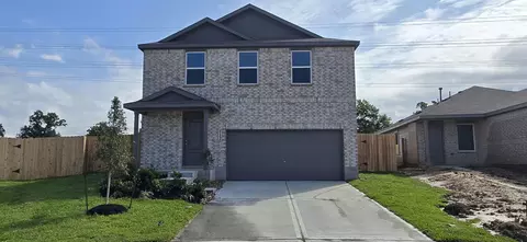 21338 Newberry Grove Ln, Humble, TX 77338