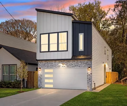 7814 Beckley St, Houston, TX 77088