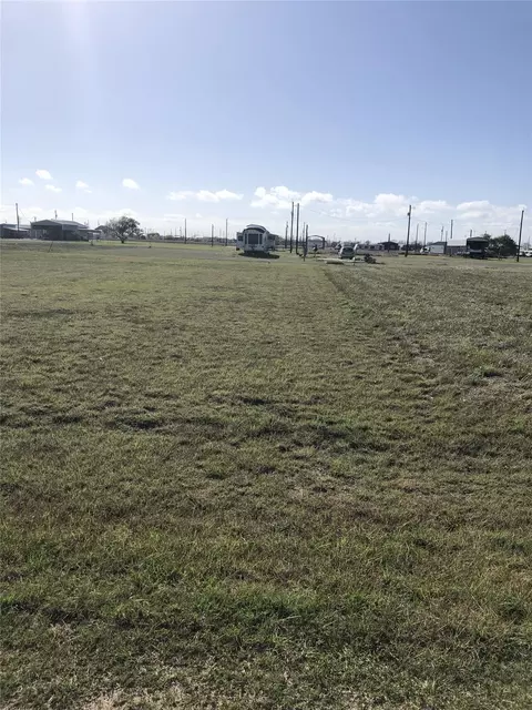 lot190 Cobia Ln, Palacios, TX 77465