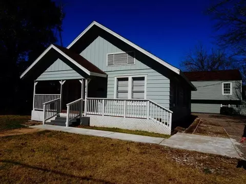 8149 Easton St, Houston, TX 77017