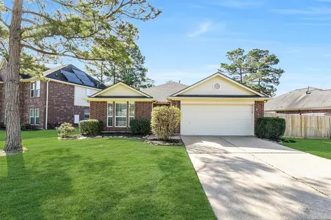 14035 Fair Glade Ln, Cypress, TX 77429