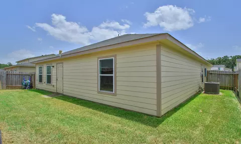 Other - 15523 Taylorcrest Dr, Conroe, TX 77306 photo 3 of 3