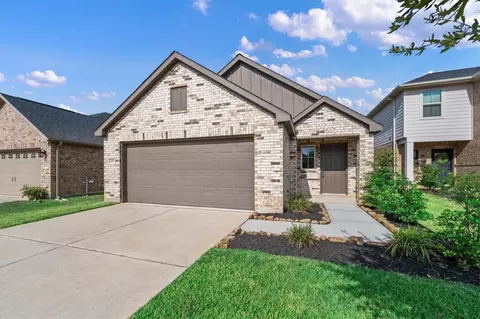 22635 Rosy Heights Trl, Tomball, TX 77377