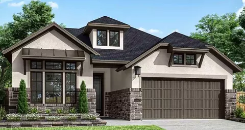 27923 Spring Falls Ct, Spring, TX 77386 photo 1