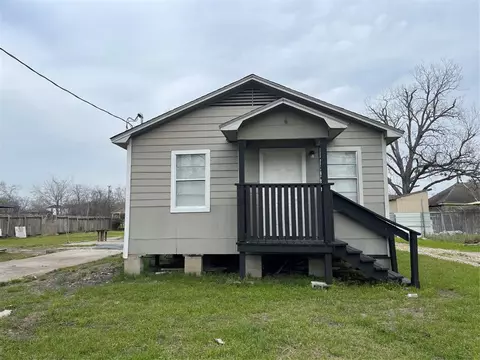 7839 Sparta St, Houston, TX 77028