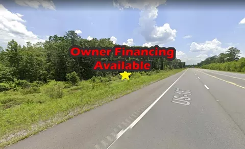 0 Calion Hwy, Other, AR 71765