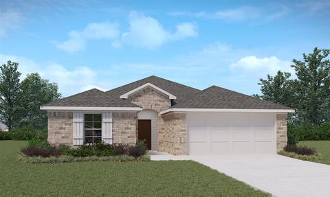 15212 Junebug Dr, Willis, TX 77318 photo 1