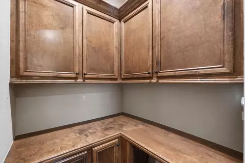 Other - 7810 Sunset Falls Ct, Spring, TX 77379 photo 2 of 6