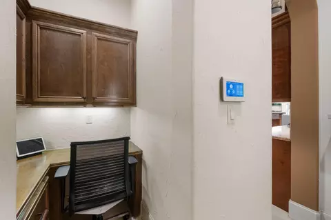 Other - 7810 Sunset Falls Ct, Spring, TX 77379 photo 5 of 6