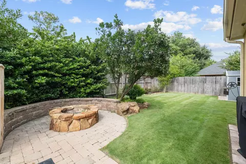 Exterior - 7810 Sunset Falls Ct, Spring, TX 77379 photo 8 of 8