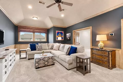 Other - 7810 Sunset Falls Ct, Spring, TX 77379 photo 3 of 6