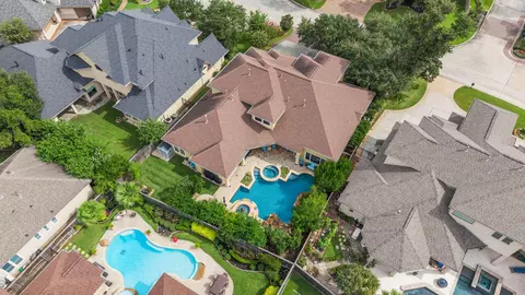 View/Area - 7810 Sunset Falls Ct, Spring, TX 77379 photo 1 of 3