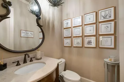 Bath - 7810 Sunset Falls Ct, Spring, TX 77379 photo 1 of 5
