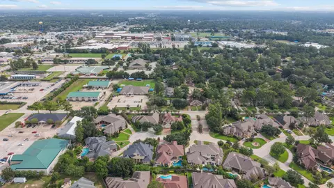 View/Area - 7810 Sunset Falls Ct, Spring, TX 77379 photo 3 of 3