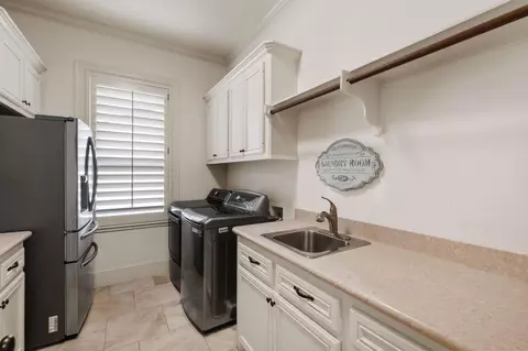 Other - 7810 Sunset Falls Ct, Spring, TX 77379 photo 4 of 6