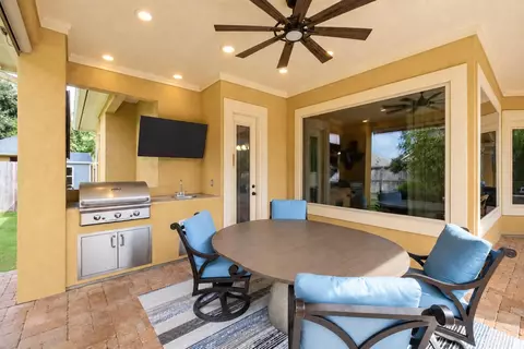 Other - 7810 Sunset Falls Ct, Spring, TX 77379 photo 6 of 6
