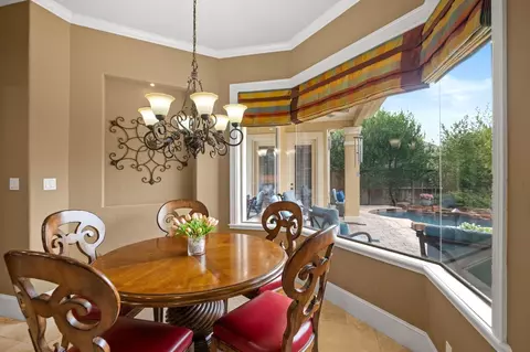 Dining - 7810 Sunset Falls Ct, Spring, TX 77379 photo 3 of 3