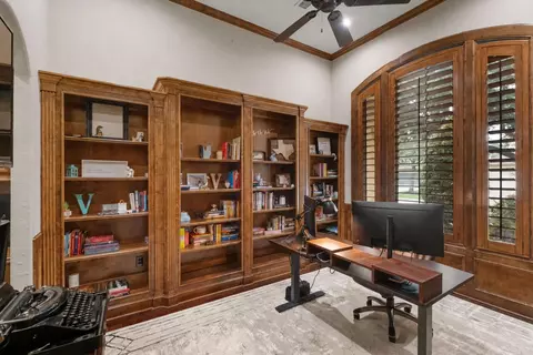 Other - 7810 Sunset Falls Ct, Spring, TX 77379 photo 1 of 6
