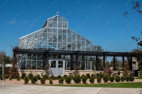 Exterior - 7110 Pondhawk Dr, Katy, TX 77493 photo 7 of 7