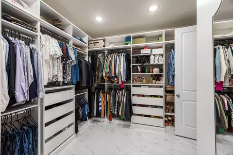 Other - 7110 Pondhawk Dr, Katy, TX 77493 photo 4 of 10