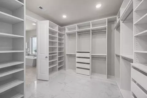 Other - 7110 Pondhawk Dr, Katy, TX 77493 photo 1 of 10