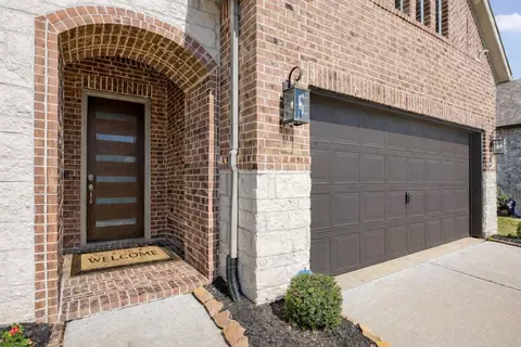 Other - 7110 Pondhawk Dr, Katy, TX 77493 photo 8 of 10