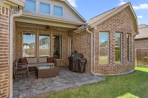 Other - 7110 Pondhawk Dr, Katy, TX 77493 photo 7 of 10