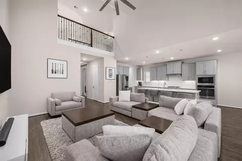 Other - 7110 Pondhawk Dr, Katy, TX 77493 photo 3 of 10