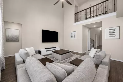 Other - 7110 Pondhawk Dr, Katy, TX 77493 photo 2 of 10