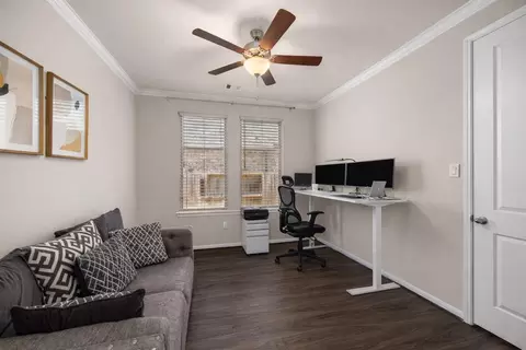 Other - 7110 Pondhawk Dr, Katy, TX 77493 photo 6 of 10