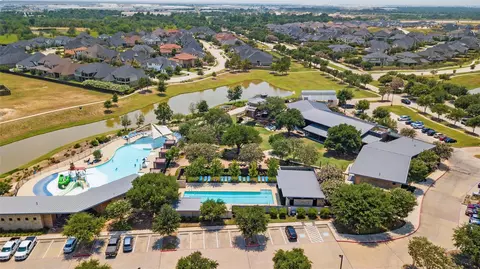 Other - 7110 Pondhawk Dr, Katy, TX 77493 photo 9 of 10