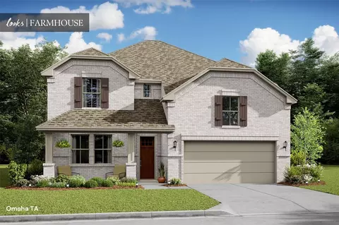 21234 Blue Bluff Dr, Cypress, TX 77433