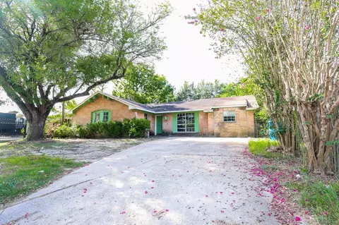 4426 Sandydale Ln, Houston, TX 77039