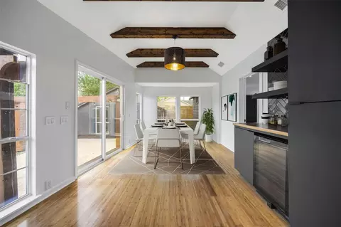 1310 Walton St, Houston, TX 77009