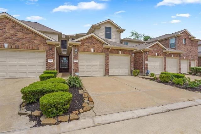 10534 Willow Park Vw, Houston, TX 77070