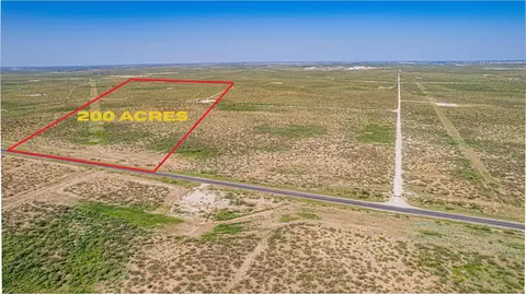 tbd 200ac Fm-1379, Midland, TX 79706