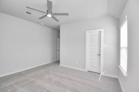 Bedroom - 3019 Knotty Forest Dr, Spring, TX 77373 photo 12 of 12