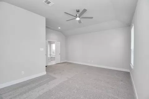 Bedroom - 3019 Knotty Forest Dr, Spring, TX 77373 photo 3 of 12